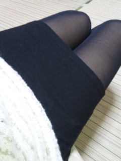 ����聙