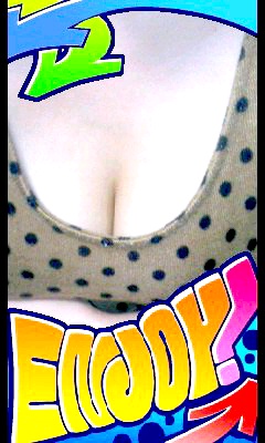 �݂Ƃł��B