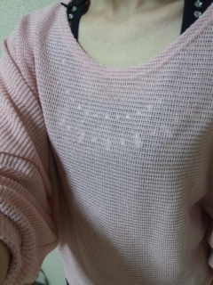 ����聙