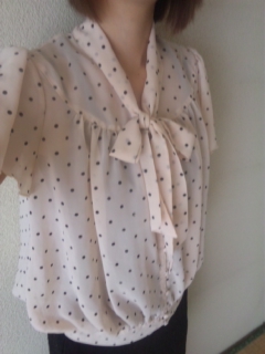 ☆ゆり☆