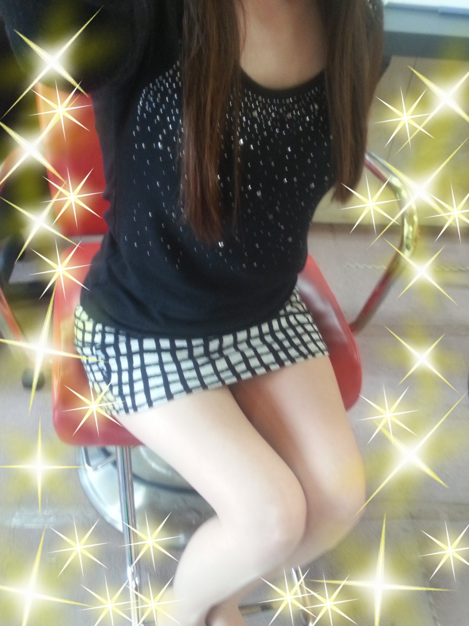 �݂��