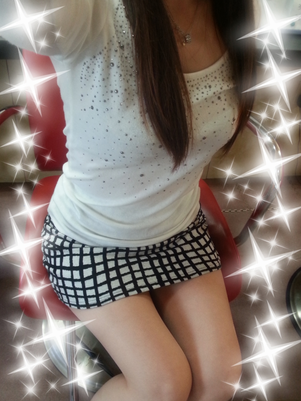 �݂��