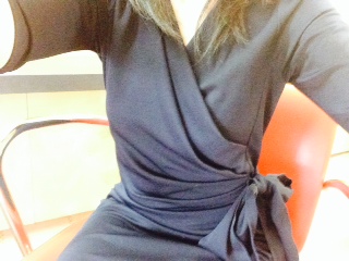 �݂Ђ�