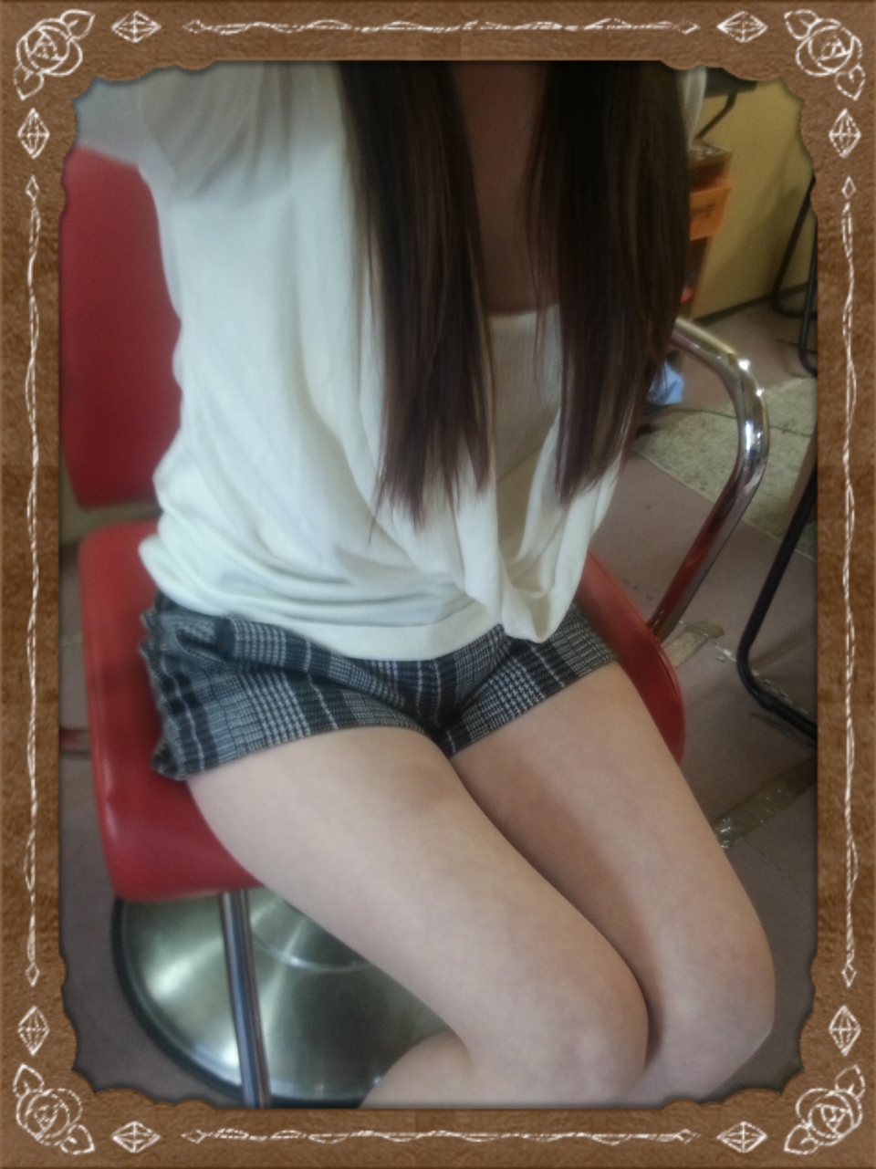 �݂��