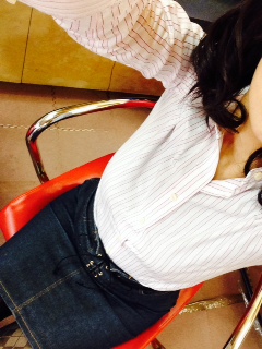 �݂Ђ�