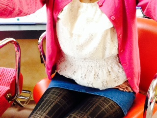 �݂Ђ�