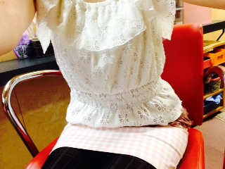 �݂Ђ�