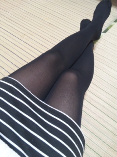 ����聙