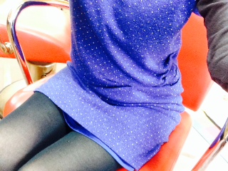 �݂Ђ�