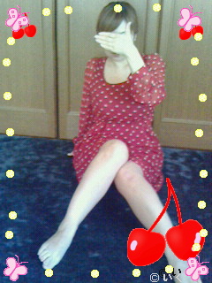 �O���}�[H �J�b�v�̌��P��