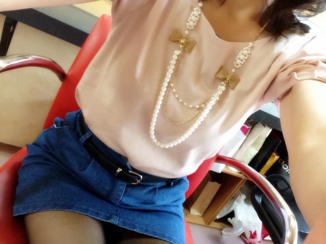 �݂Ђ�
