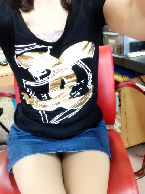 �݂Ђ�
