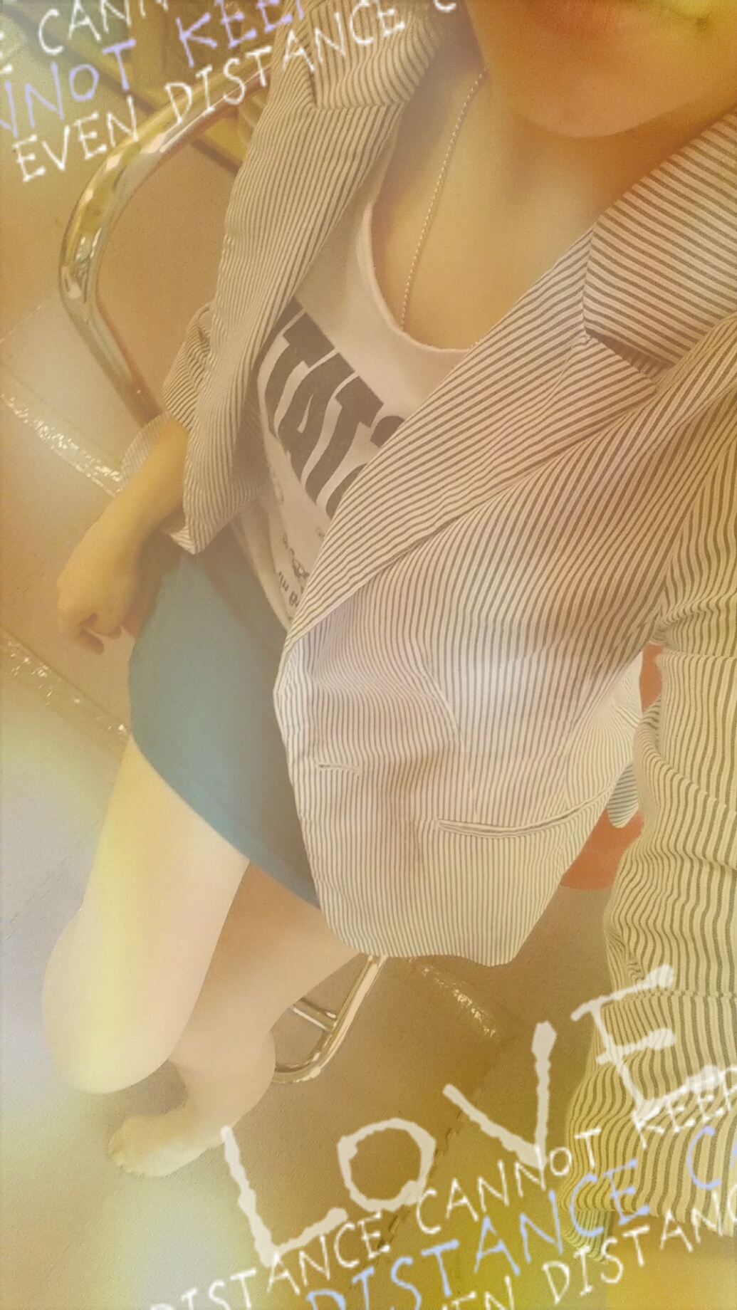 �܂��ł�
