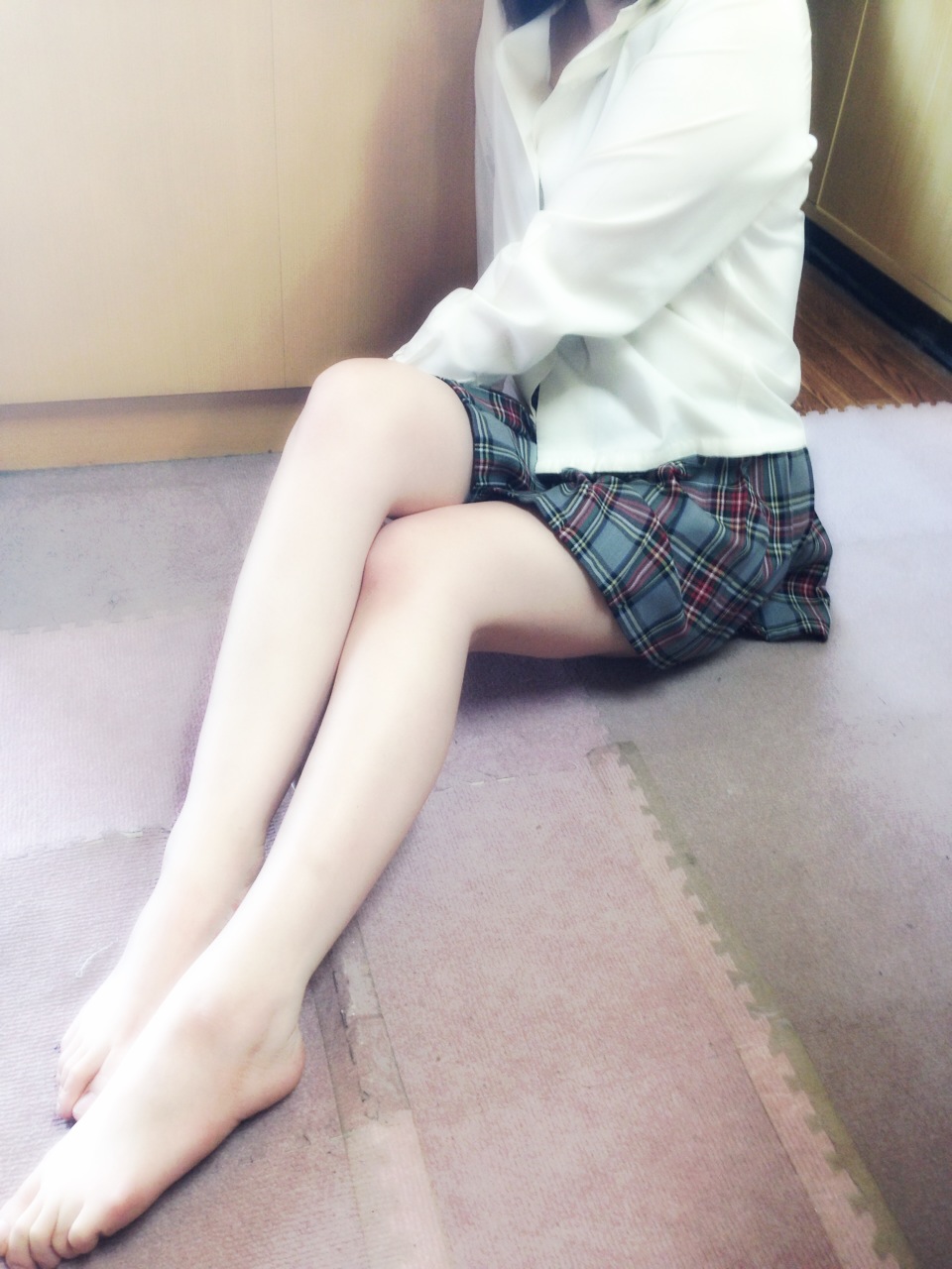 ����