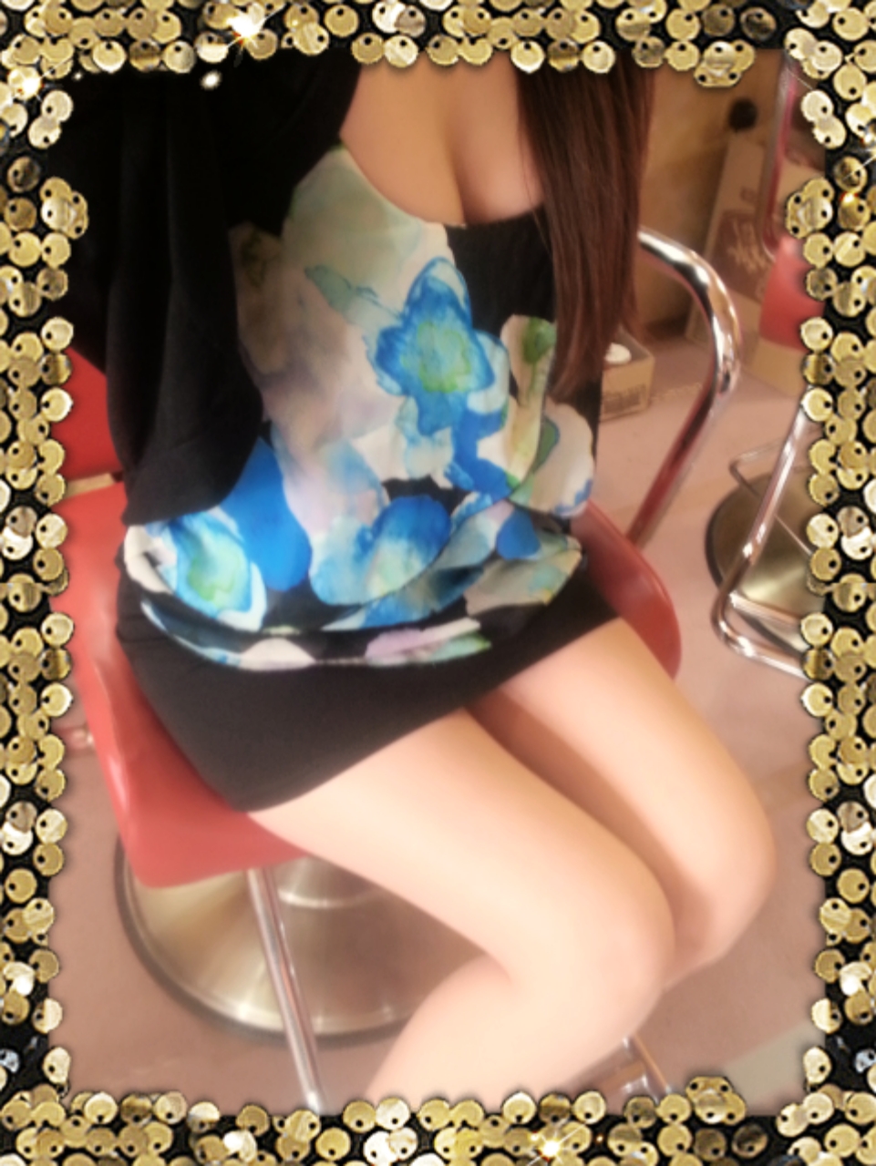 �݂��