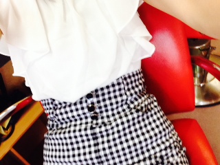 �݂Ђ�
