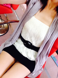 �݂Ђ�
