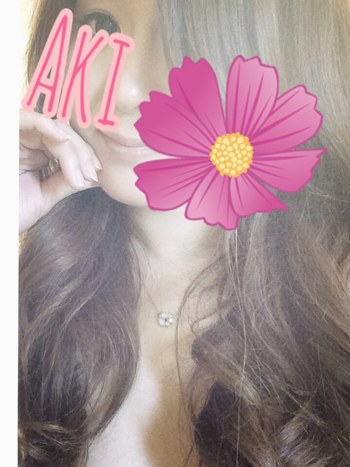 ���肪�Ƃ��������܂����I