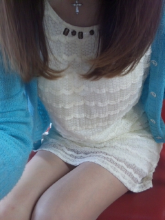 ���Â݂ł�(' ��')�U