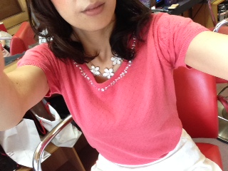 �݂Ђ�