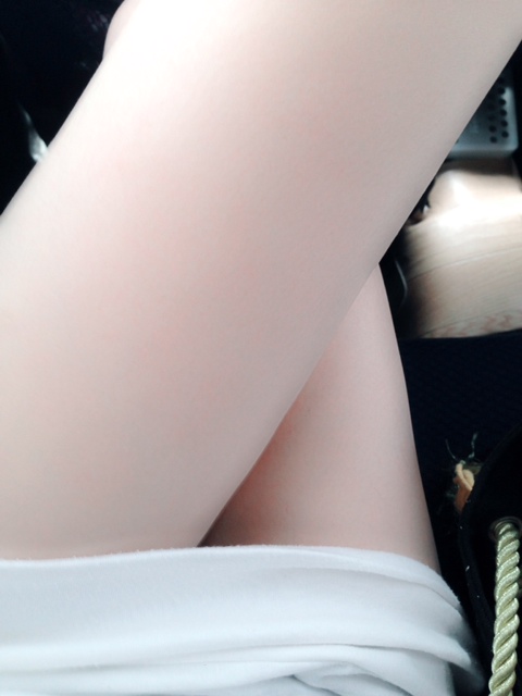 ����