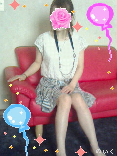�̌��P��͂�Ȃ����摜
