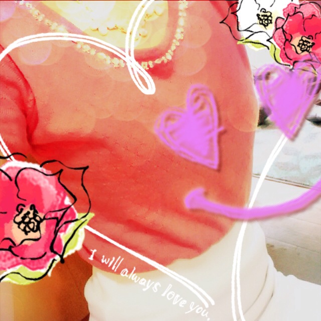 �݂Ђ�