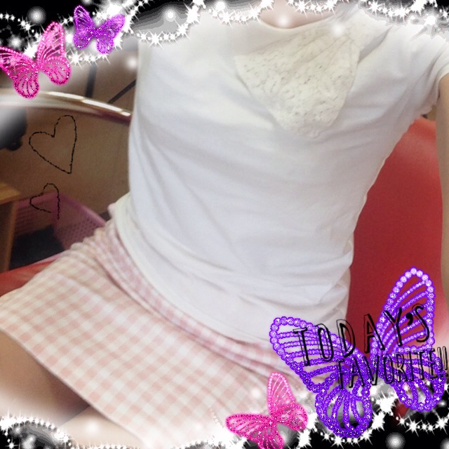 �݂Ђ�