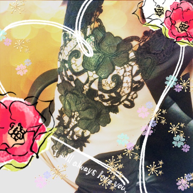 �݂Ђ�