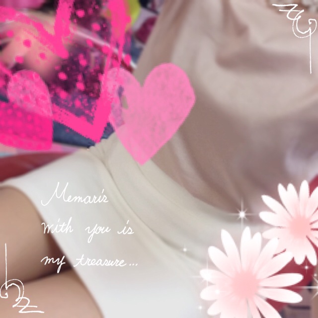 �݂Ђ�