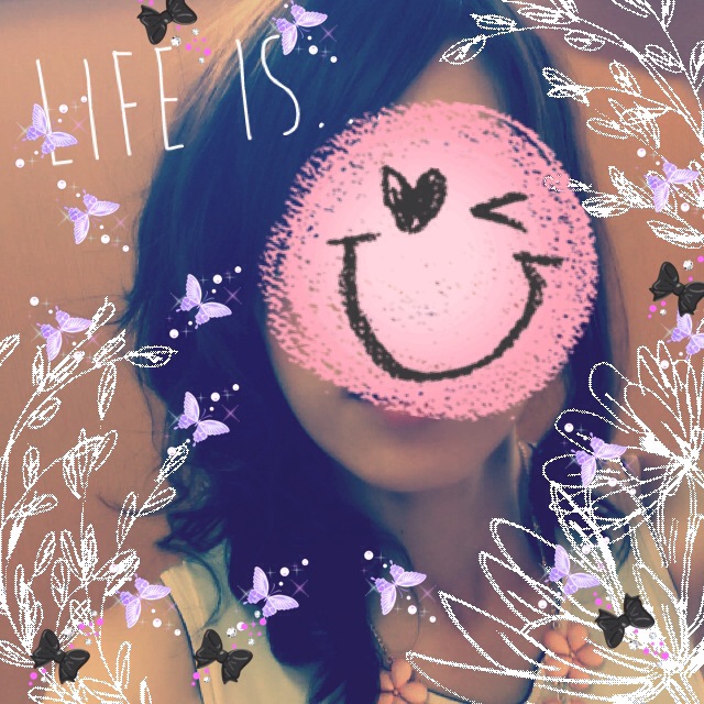 �݂Ђ�