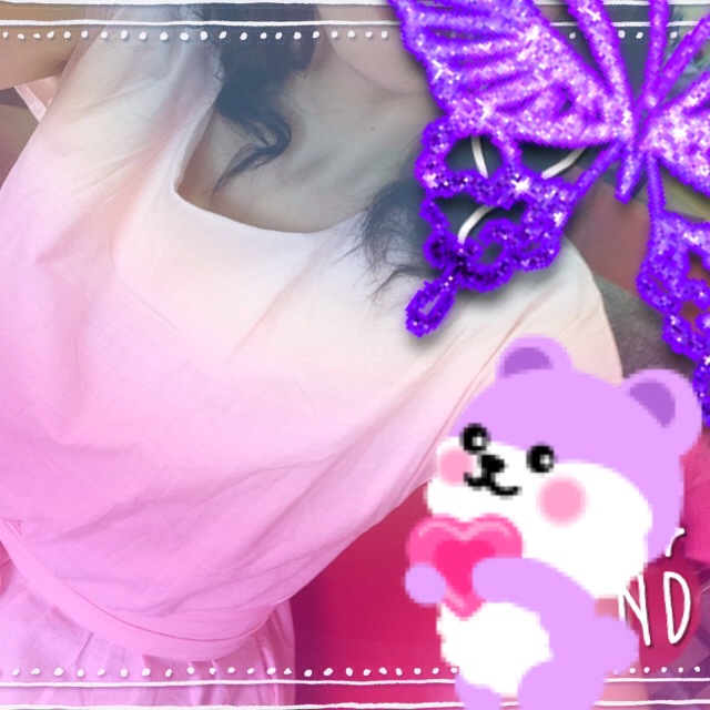 �݂Ђ�