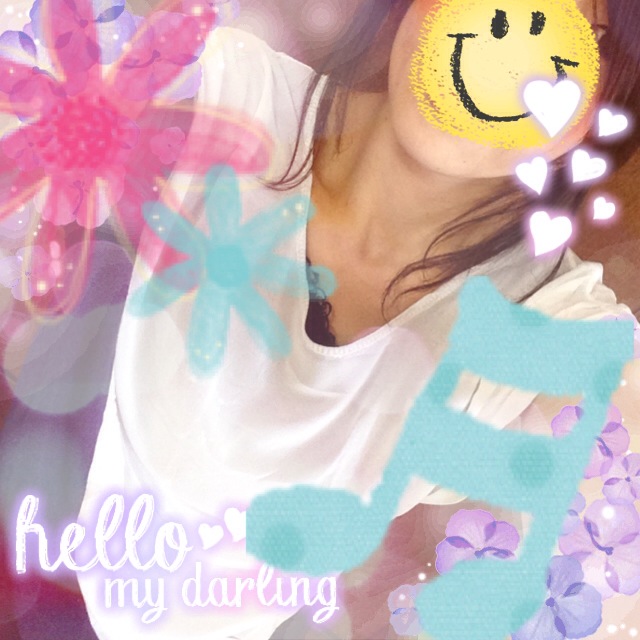 �݂Ђ�