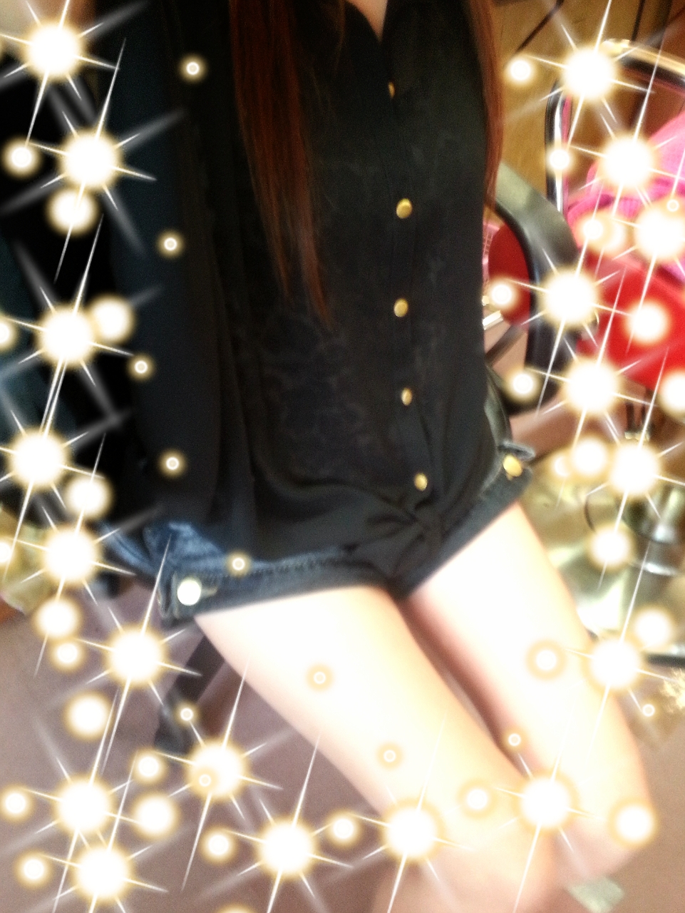 �݂��