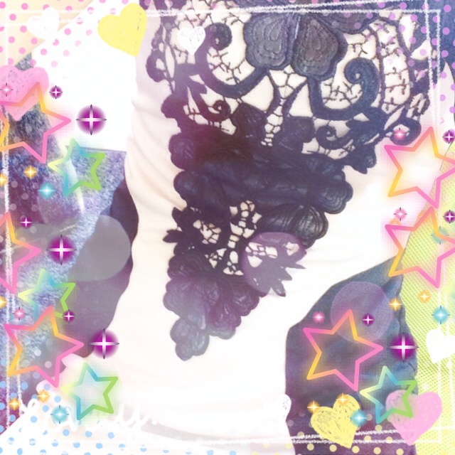 �݂Ђ�