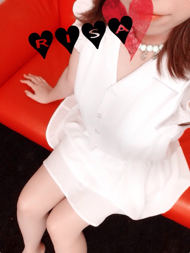 �肳