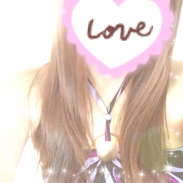 �䂩
