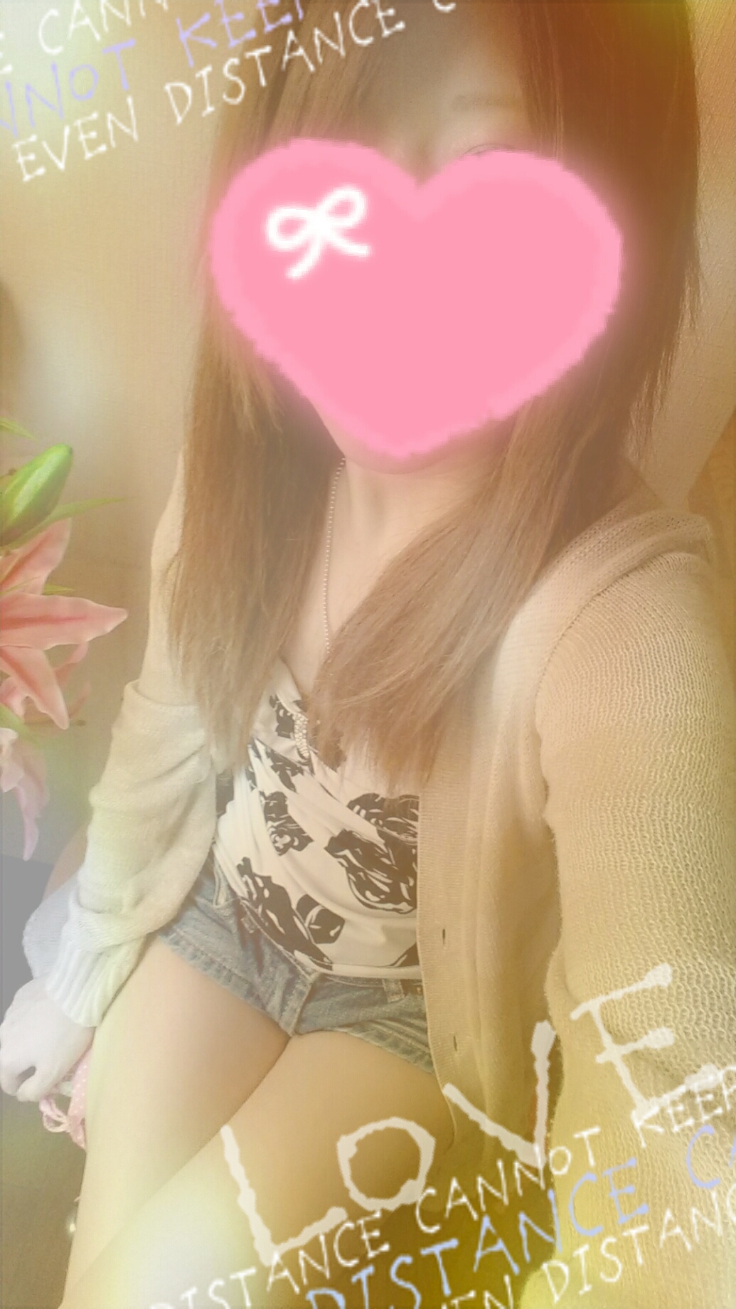 �܂��ł�