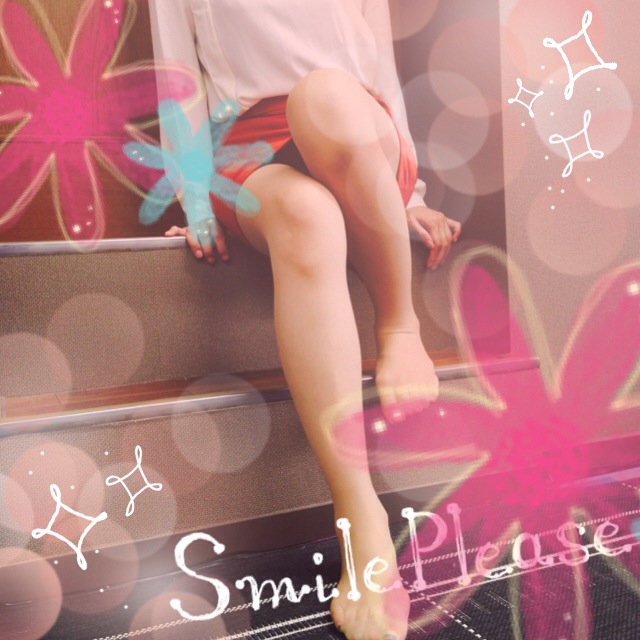 �݂Ђ�