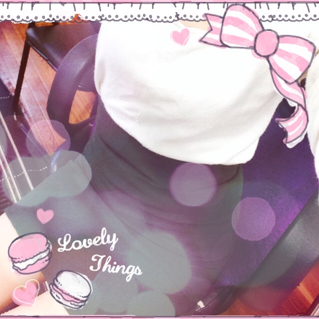 �݂Ђ�
