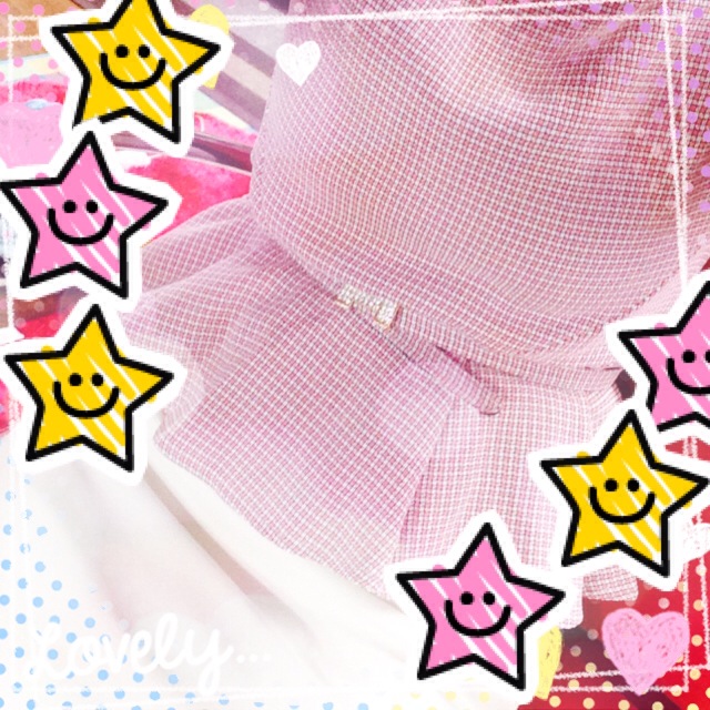 �݂Ђ�