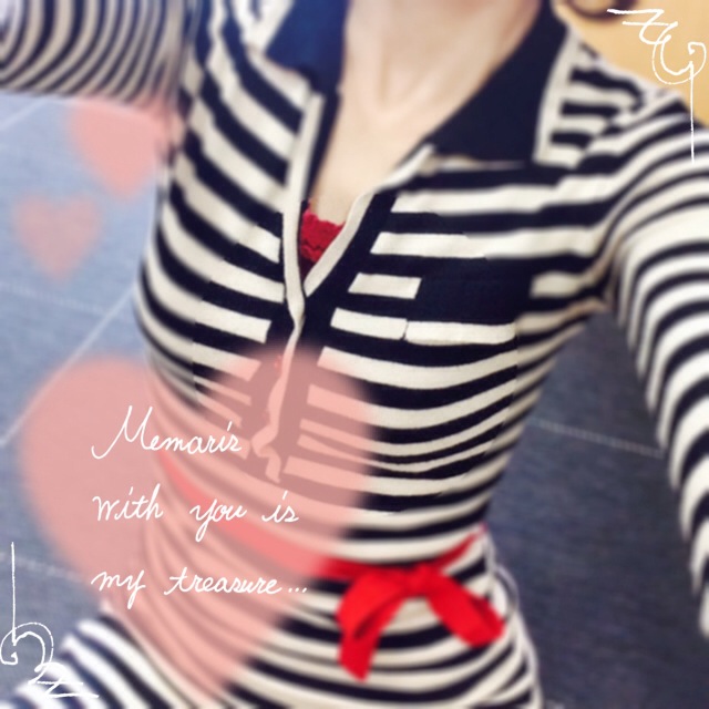 �݂Ђ�