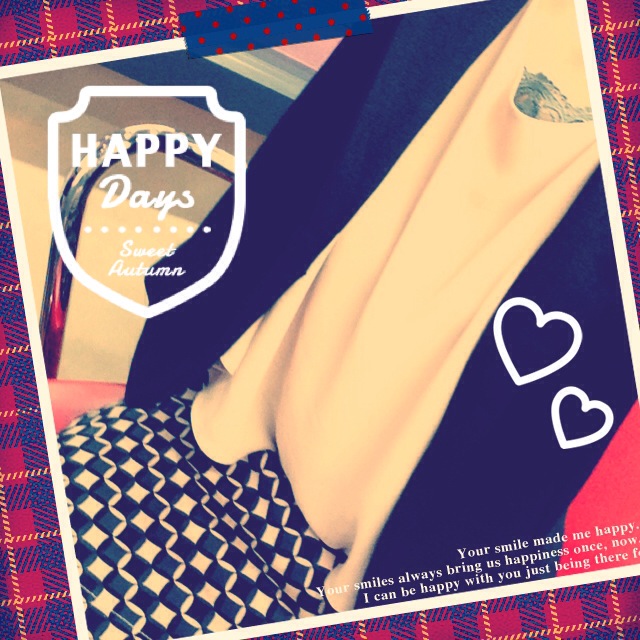 �݂Ђ�
