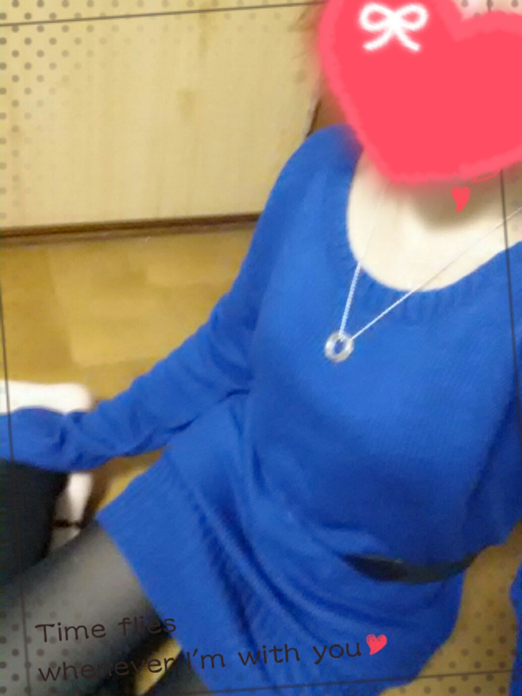 �܂��ł���