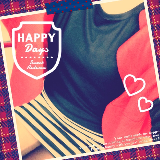 �݂Ђ�