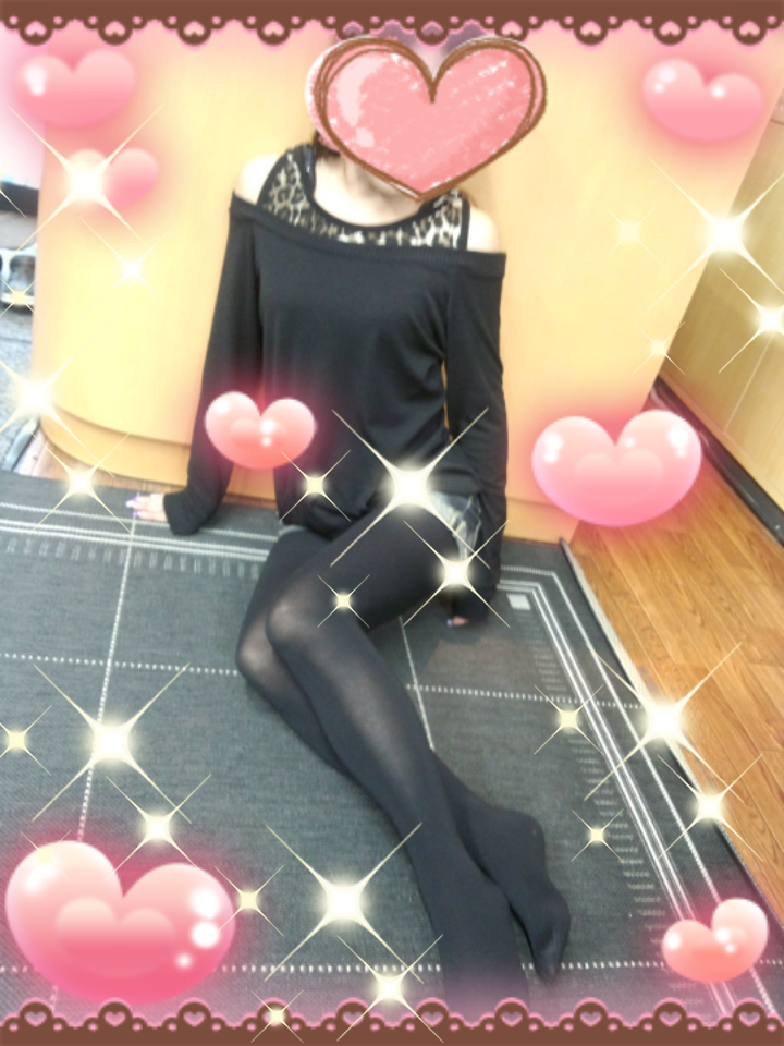 �͂邫��