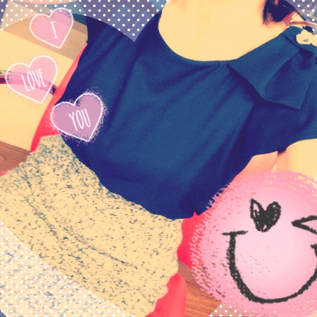 �݂Ђ�