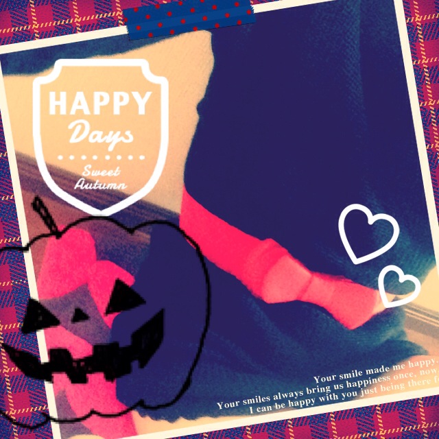 �݂Ђ끙