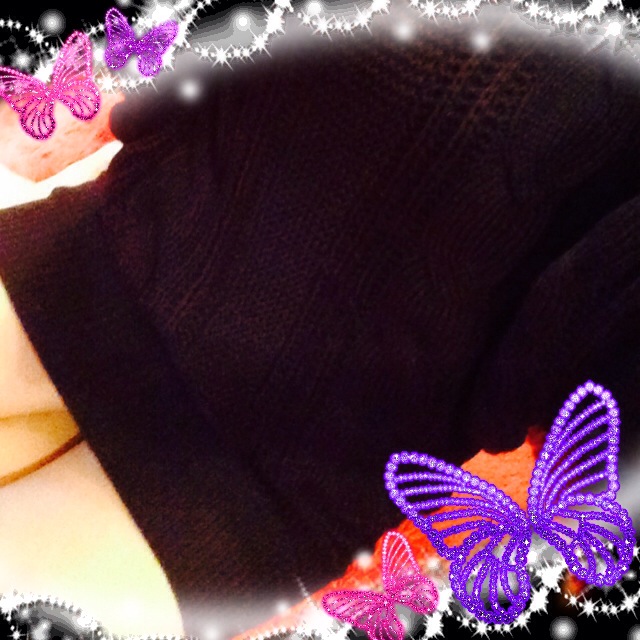 �݂Ђ�