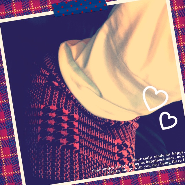 �݂Ђ�
